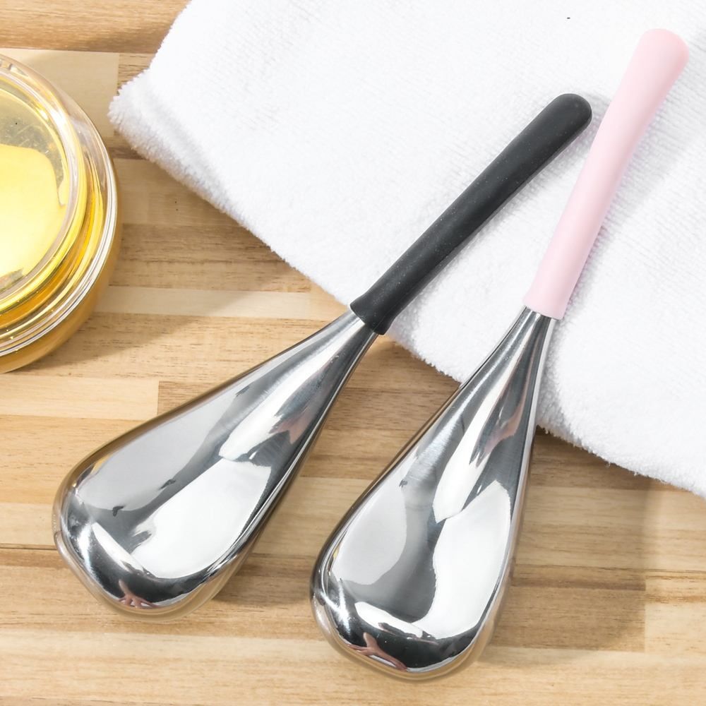 CryoTherapy Spoon