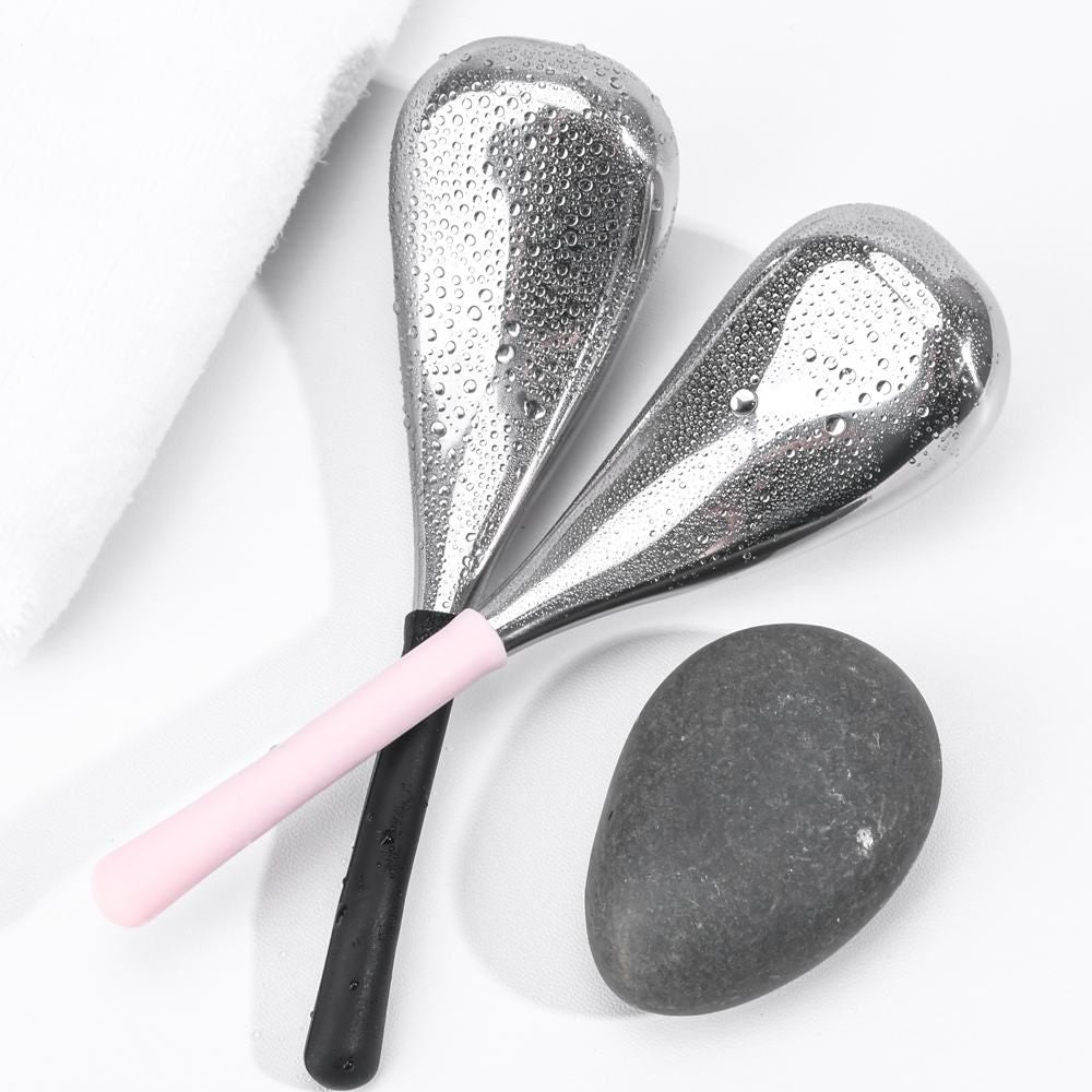 CryoTherapy Spoon
