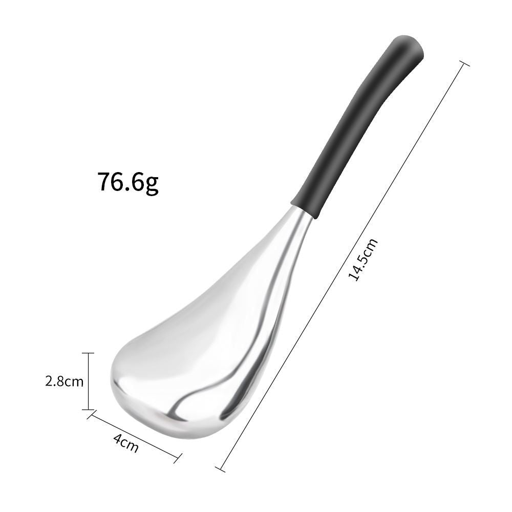 CryoTherapy Spoon