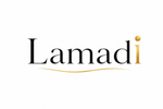 Lamadi – Acasă